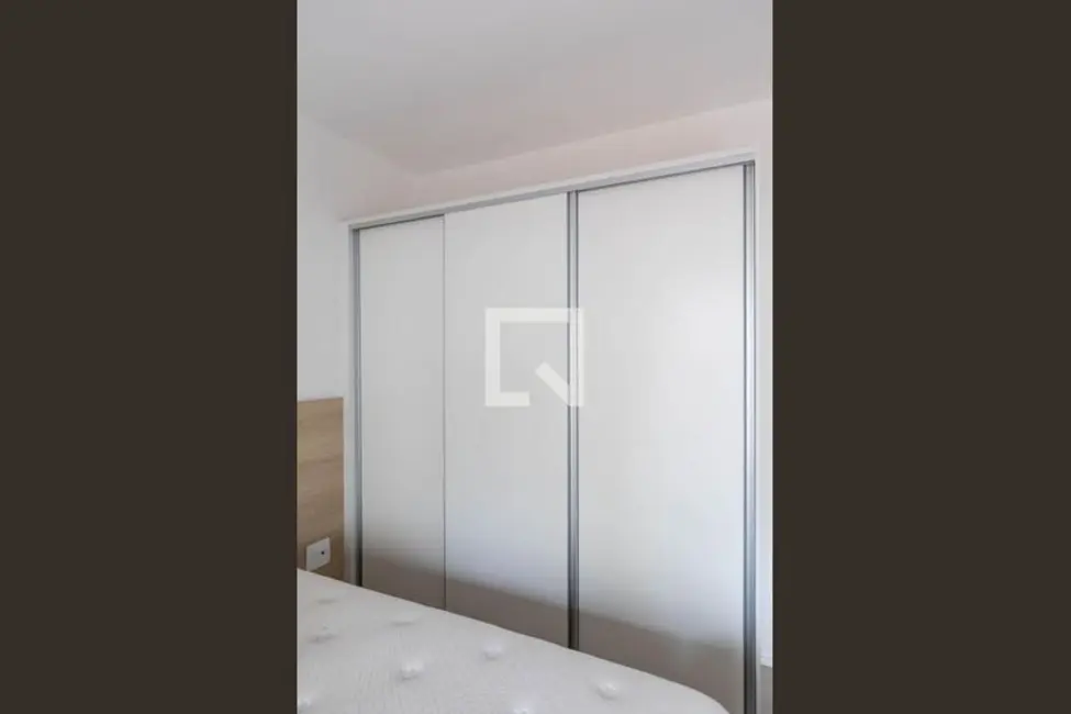 Foto 6 de Kitnet com 1 quarto à venda, 28m2 em Santa Cecília, São Paulo - SP