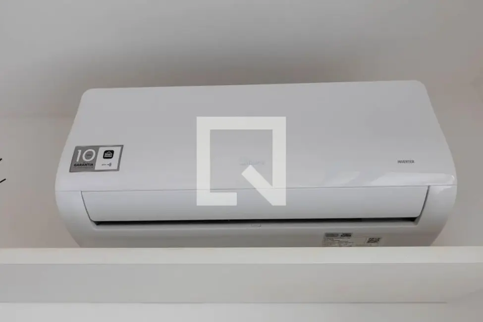 Foto 9 de Kitnet com 1 quarto à venda, 28m2 em Santa Cecília, São Paulo - SP