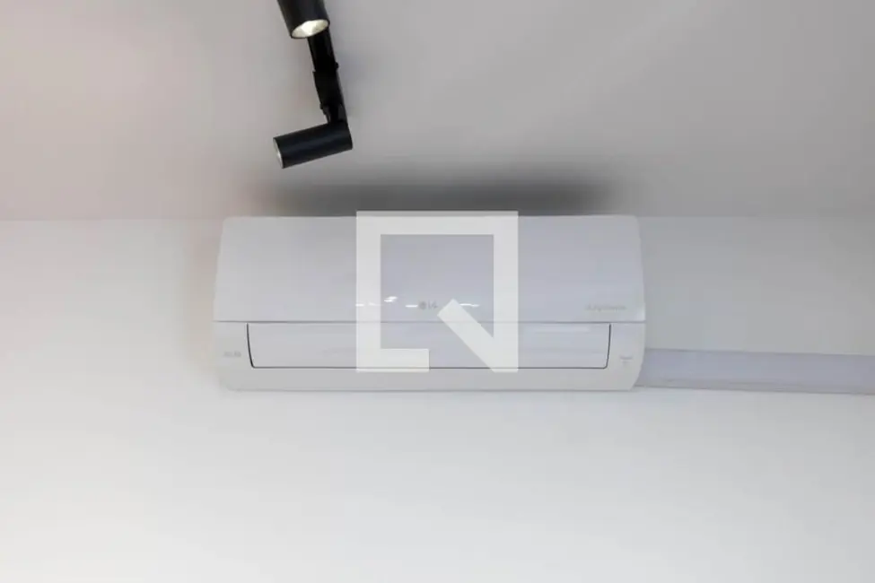 Kitnet com 1 quarto à venda, 19m2 em Santa Cecília, São Paulo - SP - imagem 8 Foto 8 de Kitnet com 1 quarto à venda, 19m2 em Santa Cecília, São Paulo - SP