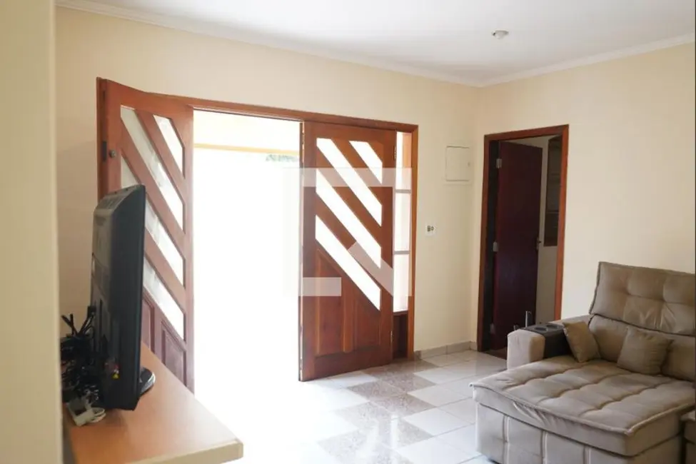 Casa com 3 quartos à venda, 260m2 em Jardim Anália Franco, São Paulo - SP - imagem 2 Foto 2 de Casa com 3 quartos à venda, 260m2 em Jardim Anália Franco, São Paulo - SP