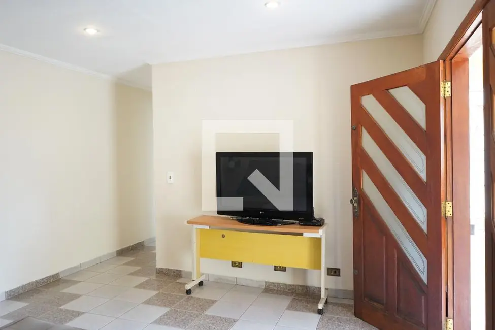 Casa com 3 quartos à venda, 260m2 em Jardim Anália Franco, São Paulo - SP - imagem 6 Foto 6 de Casa com 3 quartos à venda, 260m2 em Jardim Anália Franco, São Paulo - SP