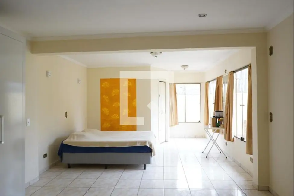 Casa com 3 quartos à venda, 260m2 em Jardim Anália Franco, São Paulo - SP - imagem 9 Foto 9 de Casa com 3 quartos à venda, 260m2 em Jardim Anália Franco, São Paulo - SP