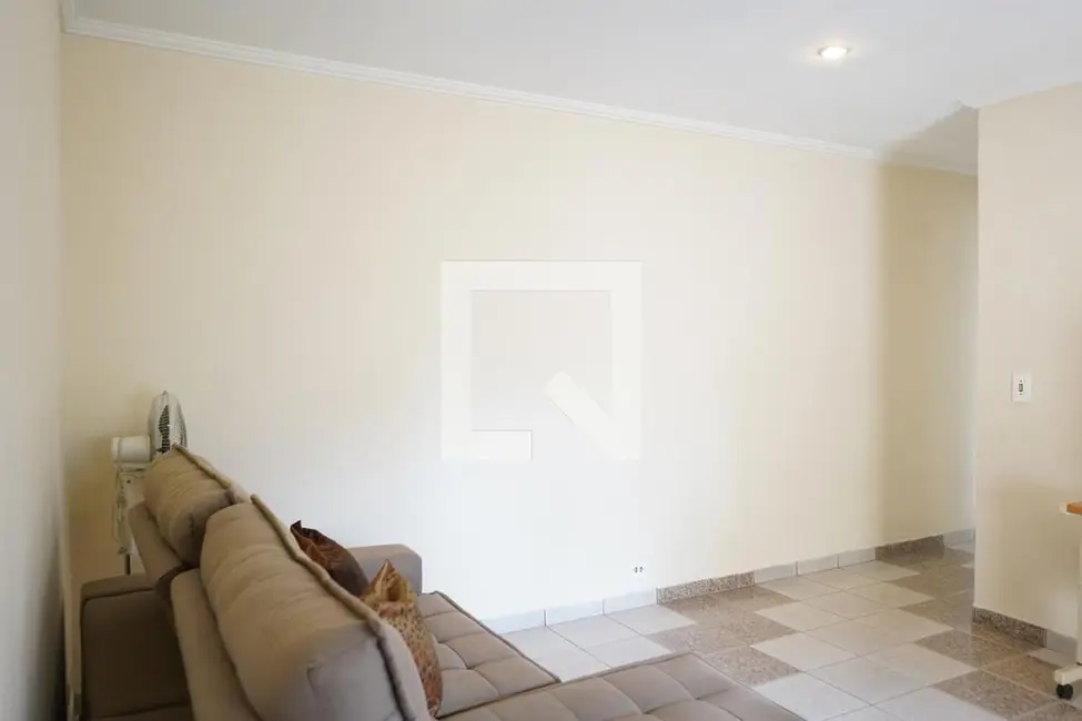 Casa com 3 quartos à venda, 260m2 em Jardim Anália Franco, São Paulo - SP - imagem 8 Foto 8 de Casa com 3 quartos à venda, 260m2 em Jardim Anália Franco, São Paulo - SP