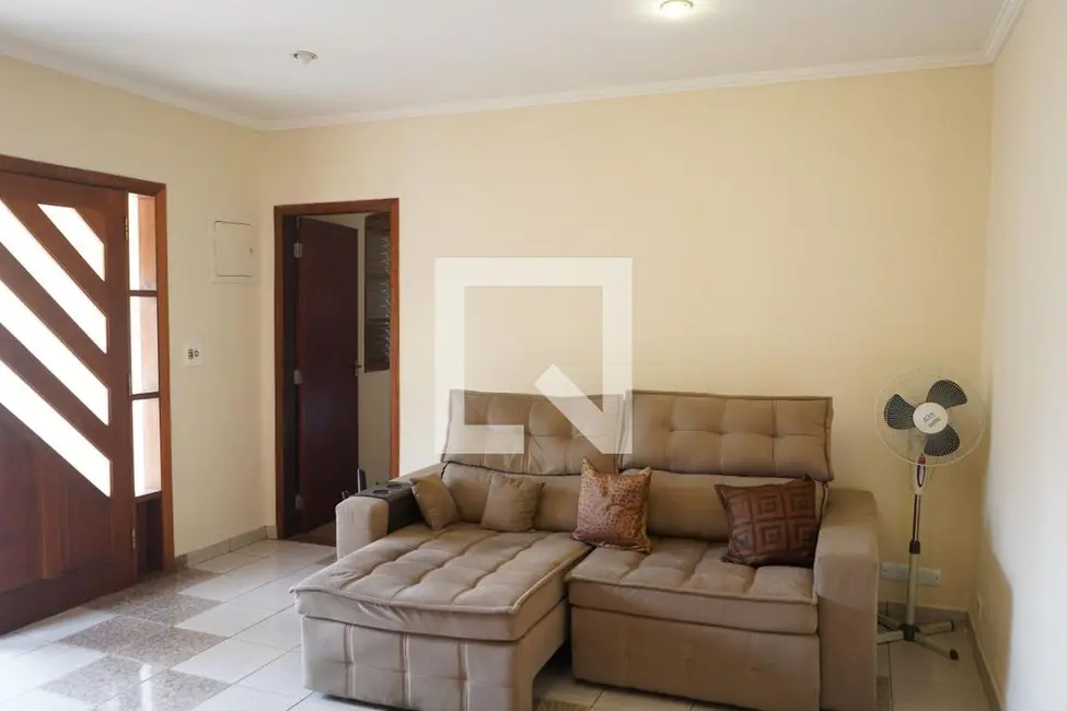 Casa com 3 quartos à venda, 260m2 em Jardim Anália Franco, São Paulo - SP - imagem 2 Foto 2 de Casa com 3 quartos à venda, 260m2 em Jardim Anália Franco, São Paulo - SP