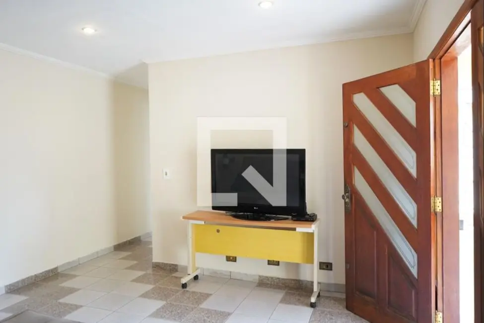 Casa com 3 quartos à venda, 260m2 em Jardim Anália Franco, São Paulo - SP - imagem 3 Foto 3 de Casa com 3 quartos à venda, 260m2 em Jardim Anália Franco, São Paulo - SP