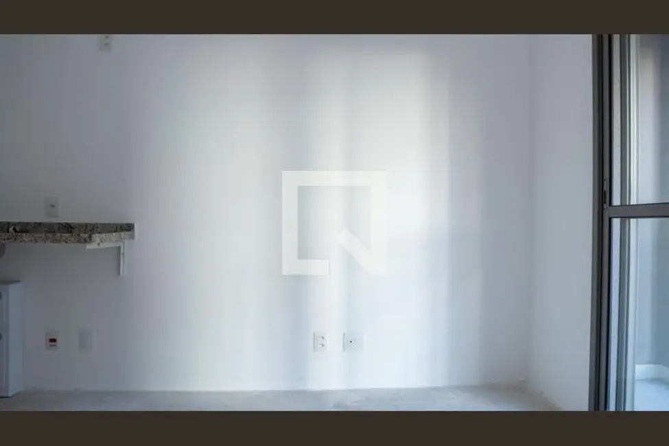 Kitnet com 1 quarto à venda, 22m2 em Santa Cecília, São Paulo - SP - imagem 6 Foto 6 de Kitnet com 1 quarto à venda, 22m2 em Santa Cecília, São Paulo - SP