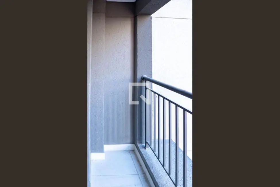 Kitnet com 1 quarto à venda, 22m2 em Santa Cecília, São Paulo - SP - imagem 8 Foto 8 de Kitnet com 1 quarto à venda, 22m2 em Santa Cecília, São Paulo - SP