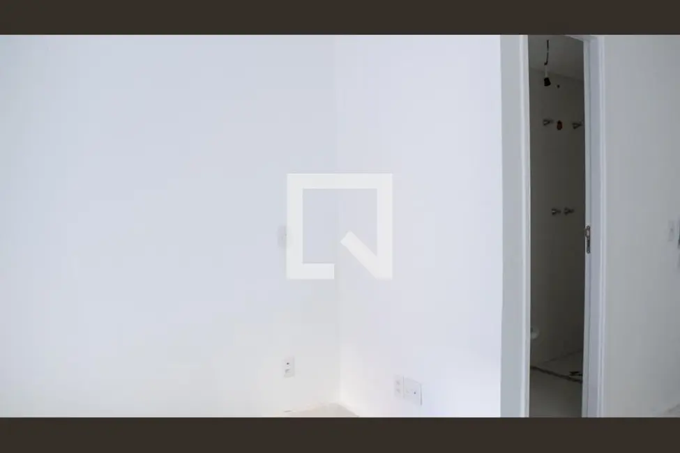 Kitnet com 1 quarto à venda, 22m2 em Santa Cecília, São Paulo - SP - imagem 4 Foto 4 de Kitnet com 1 quarto à venda, 22m2 em Santa Cecília, São Paulo - SP