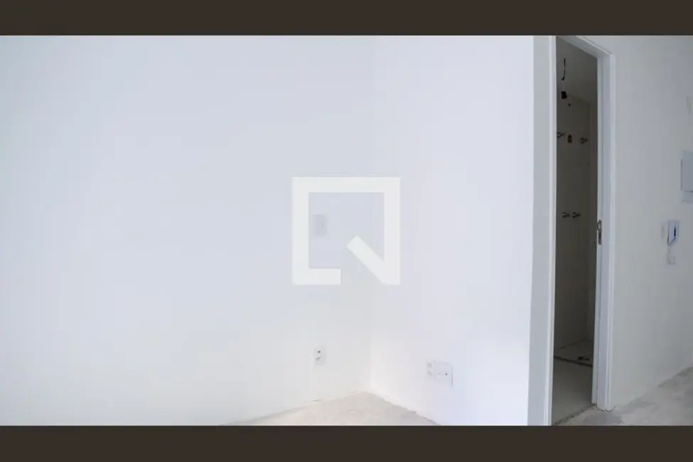 Kitnet com 1 quarto à venda, 22m2 em Santa Cecília, São Paulo - SP - imagem 5 Foto 5 de Kitnet com 1 quarto à venda, 22m2 em Santa Cecília, São Paulo - SP