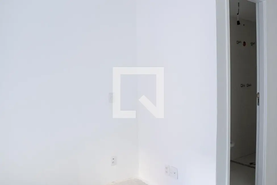 Foto 7 de Kitnet com 1 quarto à venda, 22m2 em Santa Cecília, São Paulo - SP
