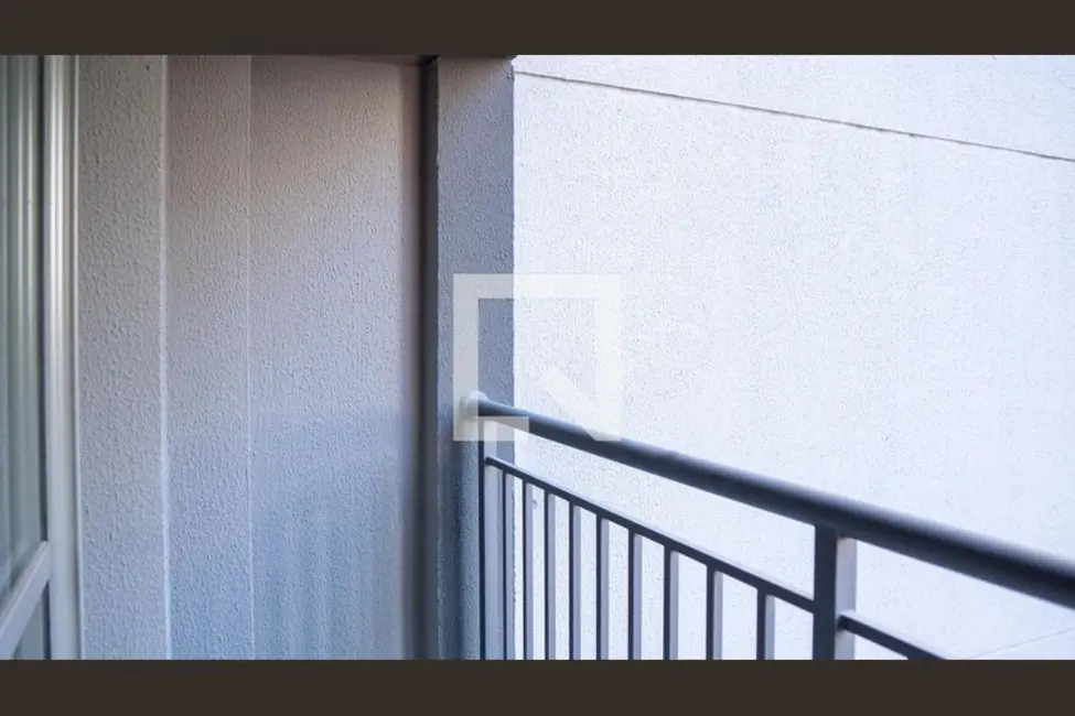 Kitnet com 1 quarto à venda, 22m2 em Santa Cecília, São Paulo - SP - imagem 7 Foto 7 de Kitnet com 1 quarto à venda, 22m2 em Santa Cecília, São Paulo - SP