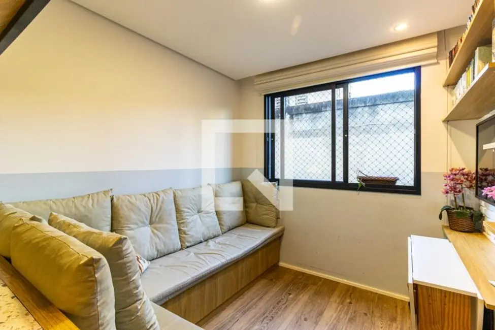 Foto 2 de Apartamento com 1 quarto à venda, 26m2 em Santa Cecília, São Paulo - SP