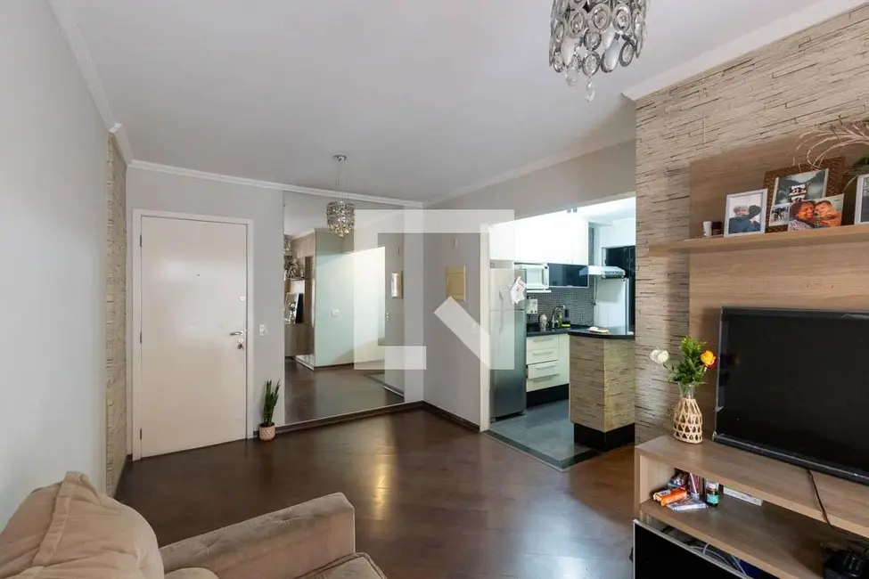 Foto 8 de Apartamento com 2 quartos à venda, 53m2 em Santa Cecília, São Paulo - SP