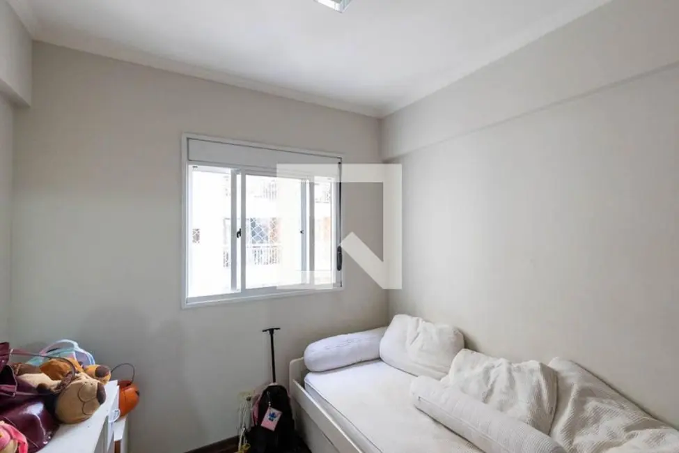 Foto 7 de Apartamento com 2 quartos à venda, 53m2 em Santa Cecília, São Paulo - SP