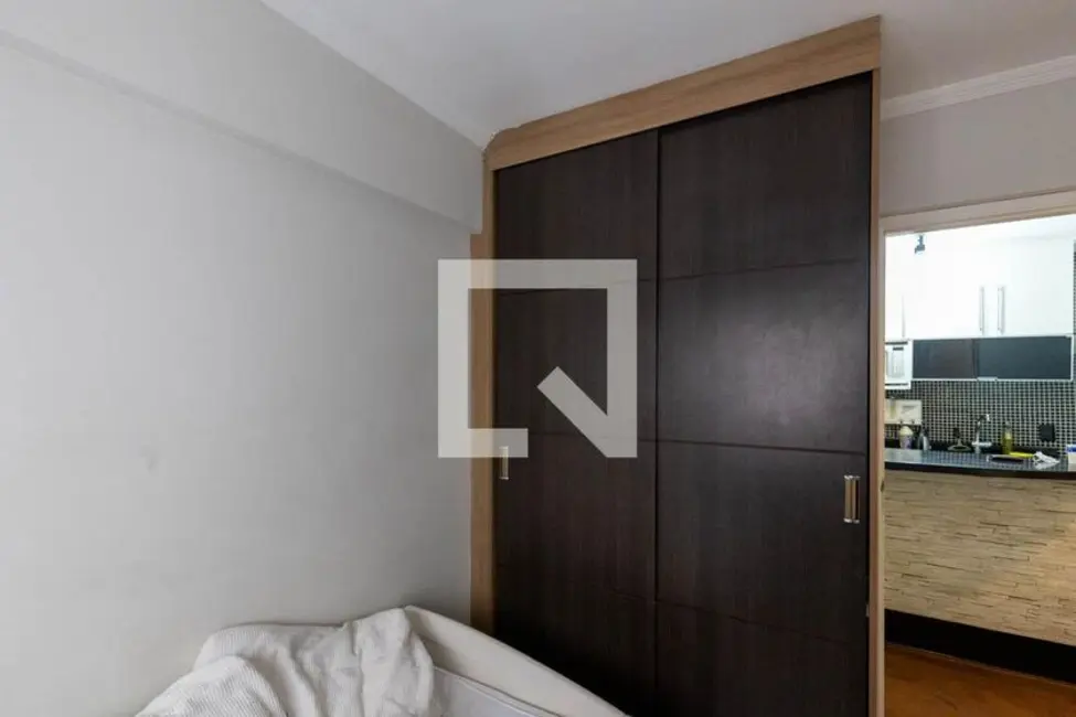 Foto 9 de Apartamento com 2 quartos à venda, 53m2 em Santa Cecília, São Paulo - SP