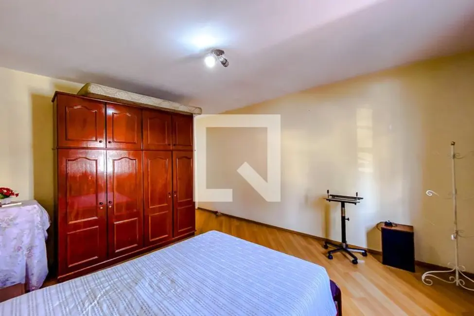 Foto 9 de Casa com 3 quartos à venda, 130m2 em Jardim Anália Franco, São Paulo - SP