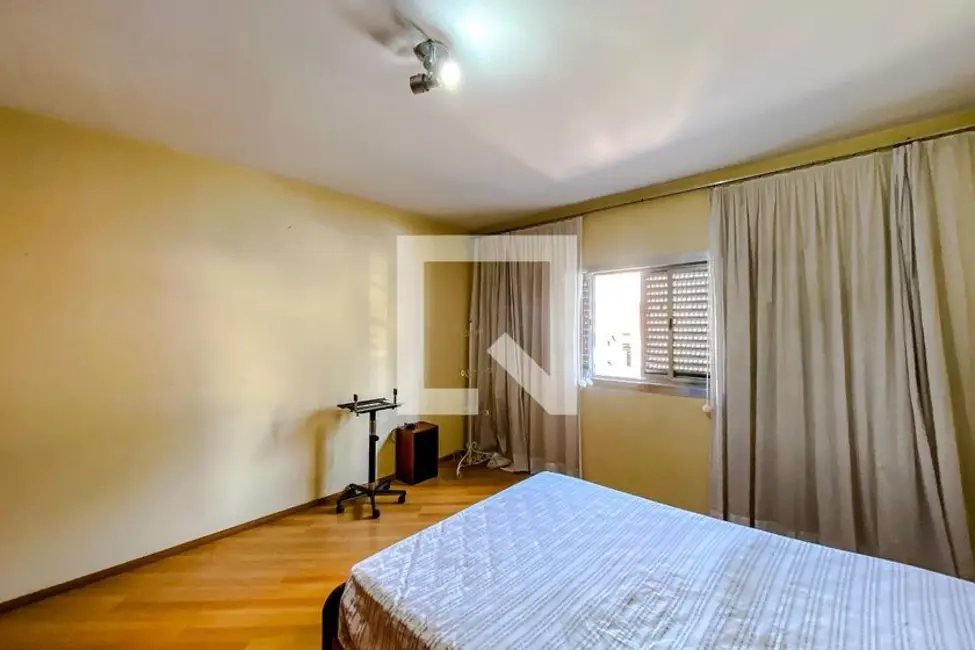Foto 7 de Casa com 3 quartos à venda, 130m2 em Jardim Anália Franco, São Paulo - SP