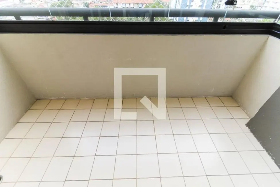 Foto 5 de Apartamento com 3 quartos à venda, 64m2 em Jardim Anália Franco, São Paulo - SP