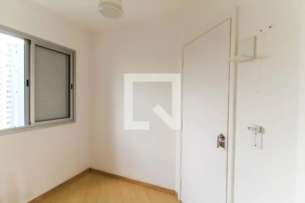 Foto 8 de Apartamento com 3 quartos à venda, 64m2 em Jardim Anália Franco, São Paulo - SP