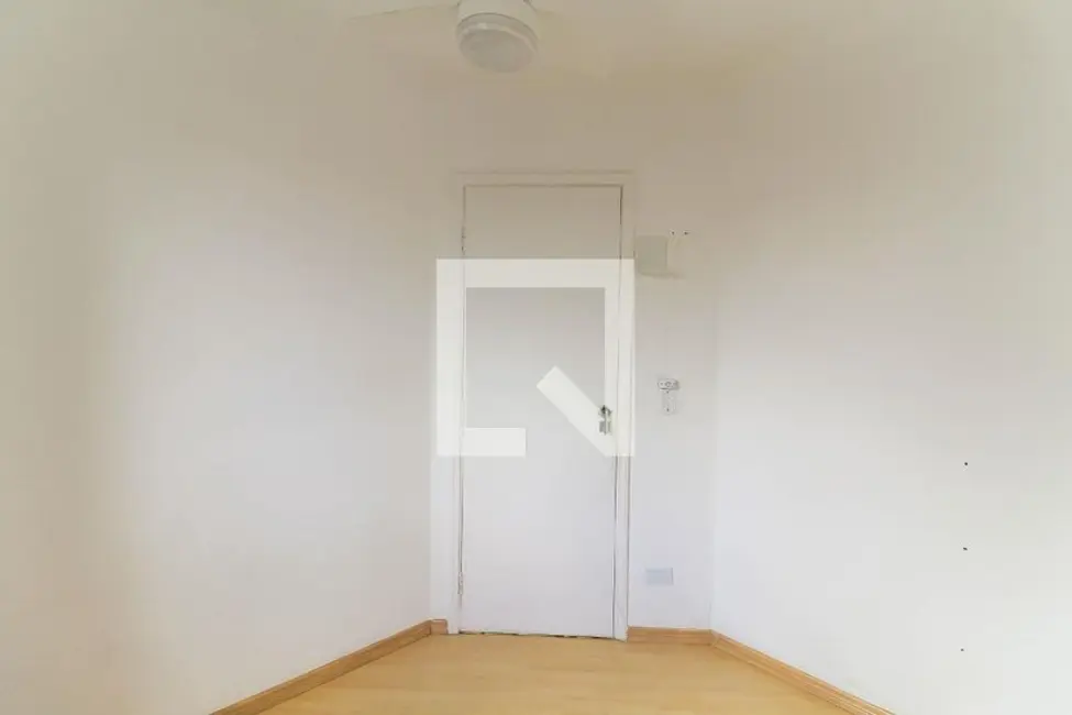 Foto 9 de Apartamento com 3 quartos à venda, 64m2 em Jardim Anália Franco, São Paulo - SP