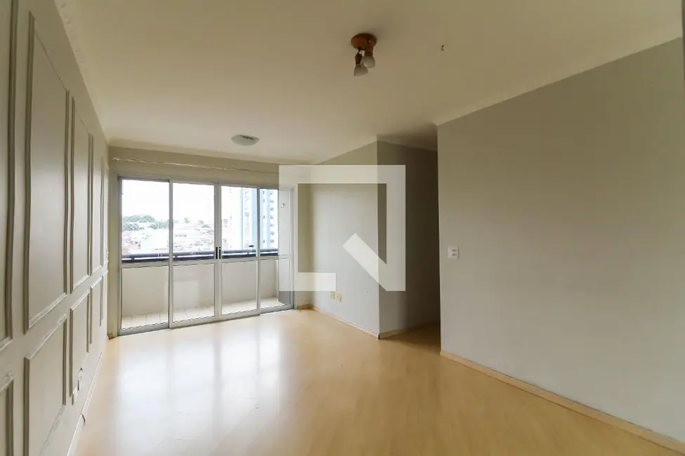 Foto 2 de Apartamento com 3 quartos à venda, 64m2 em Jardim Anália Franco, São Paulo - SP