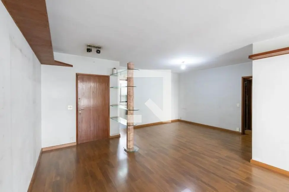 Foto 8 de Apartamento com 3 quartos à venda, 169m2 em Santa Cecília, São Paulo - SP