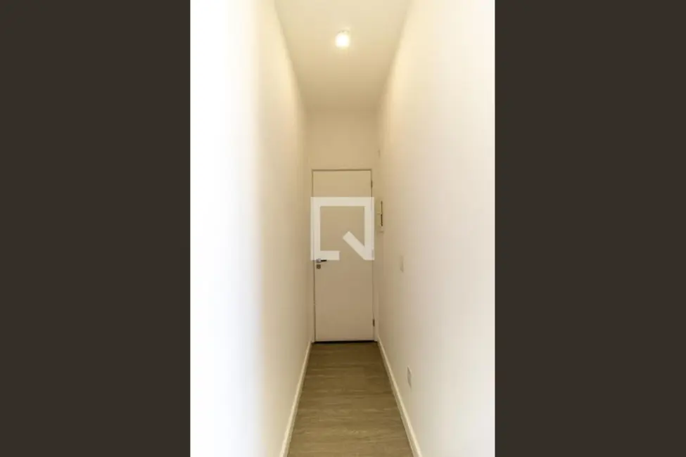 Foto 8 de Apartamento com 1 quarto à venda, 30m2 em Santa Cecília, São Paulo - SP