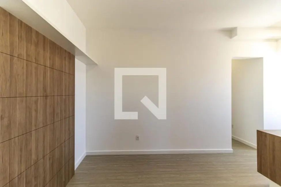 Foto 5 de Apartamento com 1 quarto à venda, 30m2 em Santa Cecília, São Paulo - SP