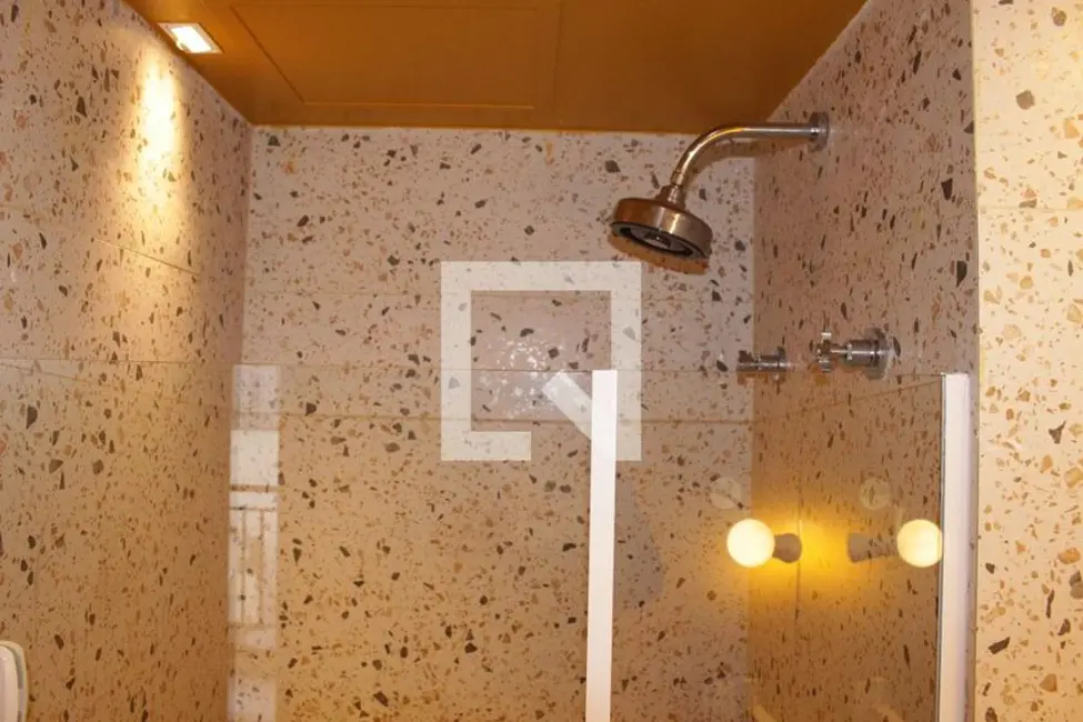 Kitnet com 1 quarto à venda, 22m2 em Santa Cecília, São Paulo - SP - imagem 5 Foto 5 de Kitnet com 1 quarto à venda, 22m2 em Santa Cecília, São Paulo - SP