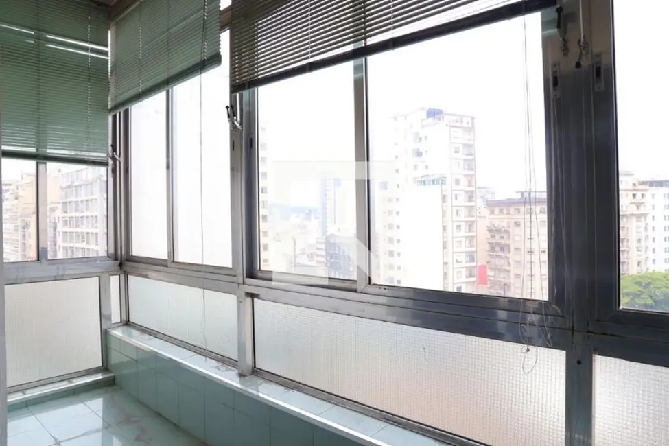 Foto 8 de Apartamento com 2 quartos à venda, 120m2 em Santa Cecília, São Paulo - SP