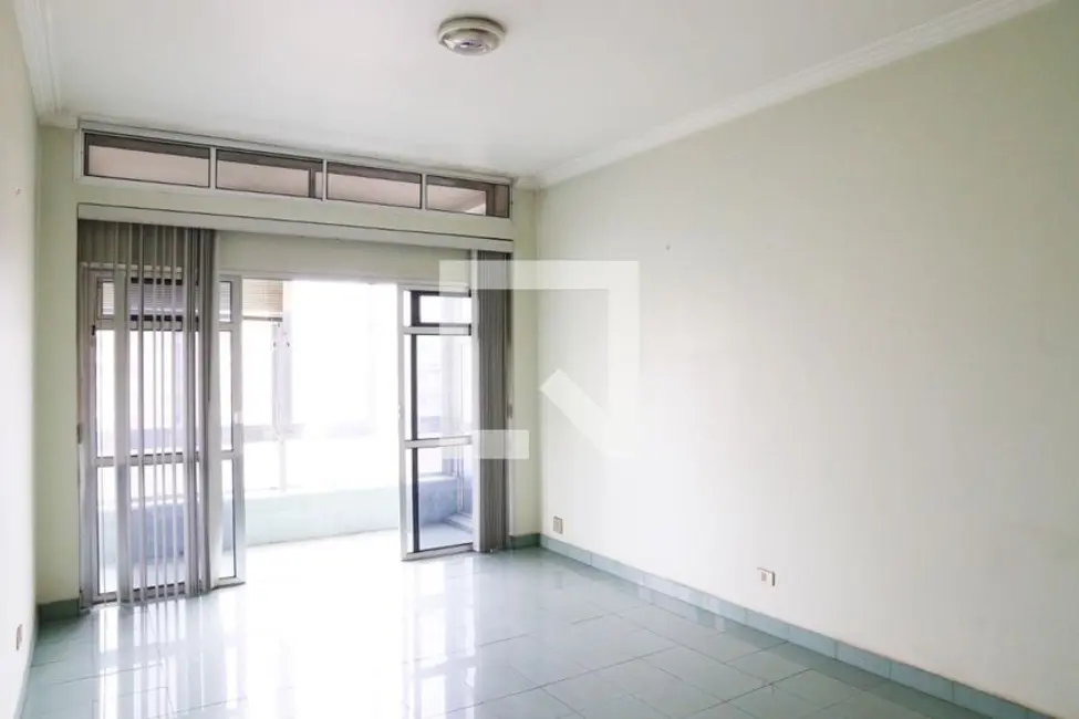 Foto 2 de Apartamento com 2 quartos à venda, 120m2 em Santa Cecília, São Paulo - SP