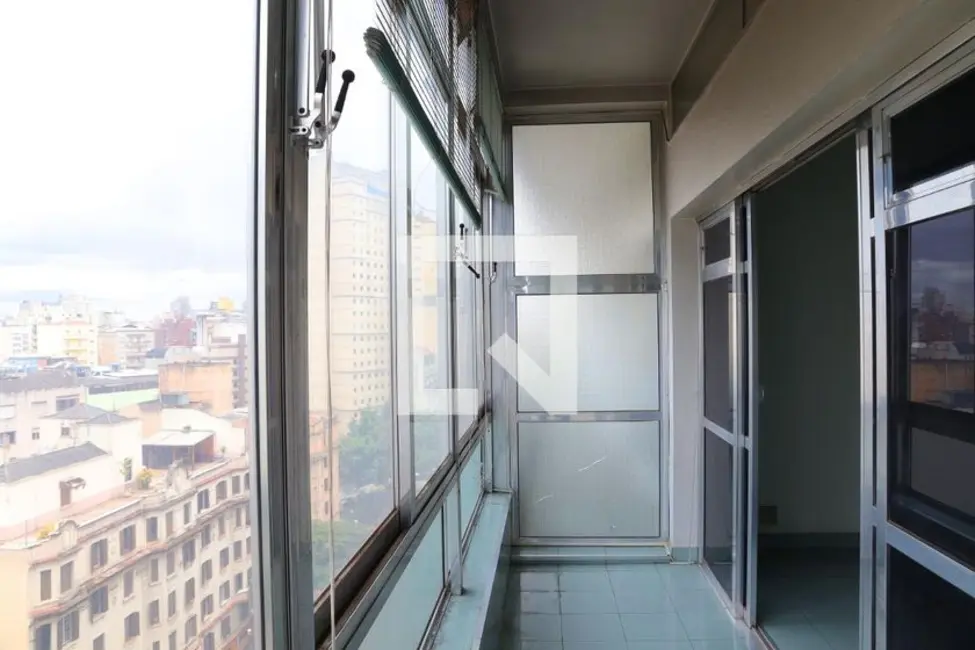 Foto 7 de Apartamento com 2 quartos à venda, 120m2 em Santa Cecília, São Paulo - SP