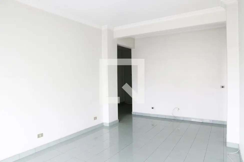 Foto 6 de Apartamento com 2 quartos à venda, 120m2 em Santa Cecília, São Paulo - SP
