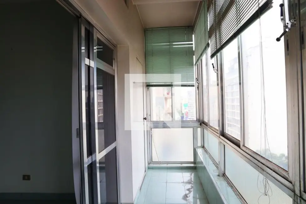 Foto 9 de Apartamento com 2 quartos à venda, 120m2 em Santa Cecília, São Paulo - SP