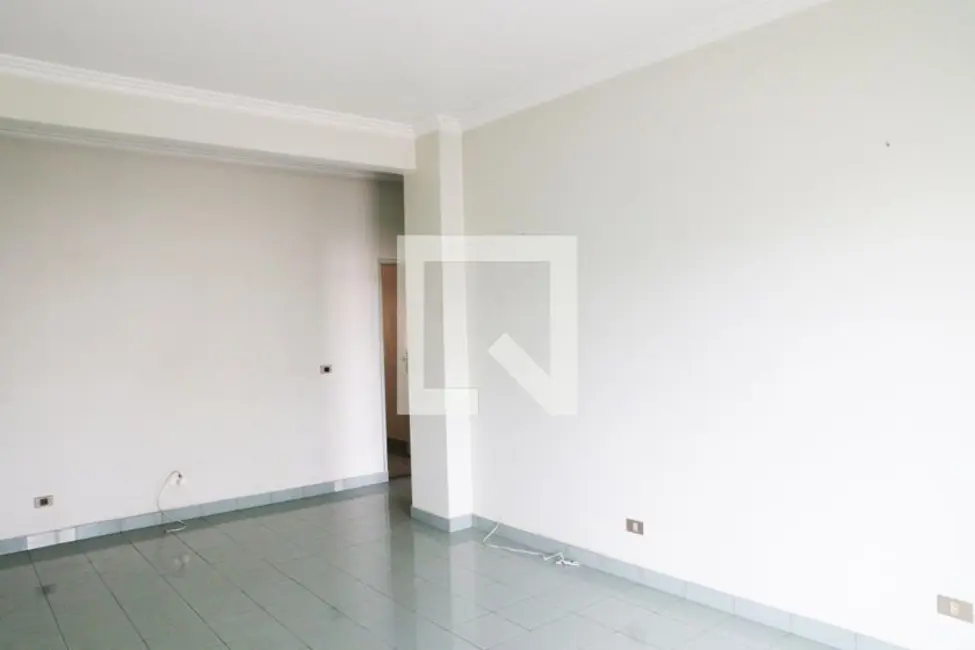 Foto 4 de Apartamento com 2 quartos à venda, 120m2 em Santa Cecília, São Paulo - SP