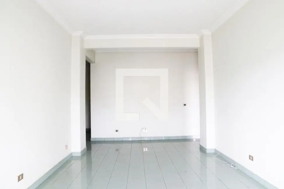 Foto 5 de Apartamento com 2 quartos à venda, 120m2 em Santa Cecília, São Paulo - SP