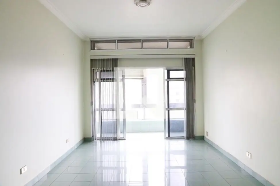 Foto 3 de Apartamento com 2 quartos à venda, 120m2 em Santa Cecília, São Paulo - SP