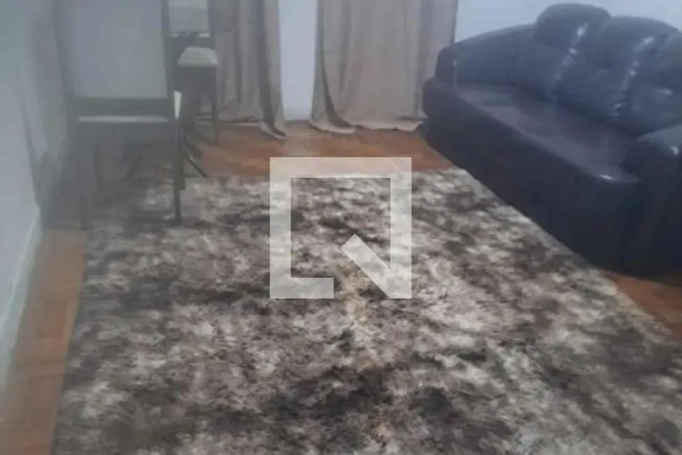 Foto 8 de Apartamento com 1 quarto à venda, 37m2 em Santa Cecília, São Paulo - SP