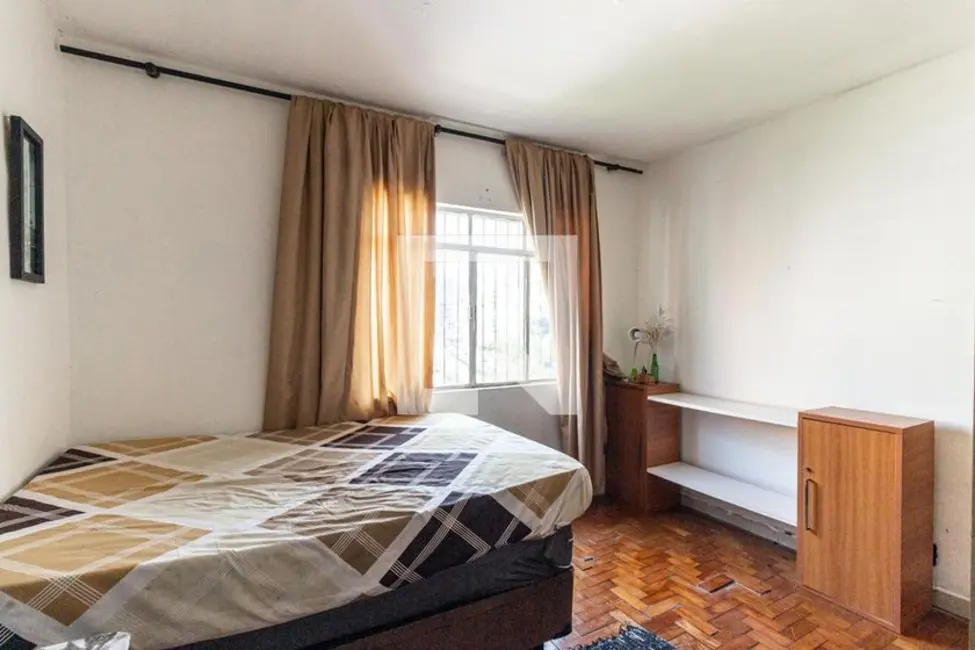 Foto 8 de Apartamento com 1 quarto à venda, 37m2 em Santa Cecília, São Paulo - SP