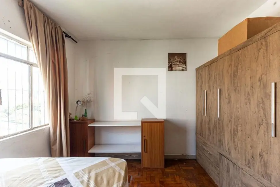Foto 9 de Apartamento com 1 quarto à venda, 37m2 em Santa Cecília, São Paulo - SP