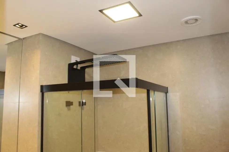 Foto 8 de Kitnet com 1 quarto à venda, 24m2 em Santa Cecília, São Paulo - SP