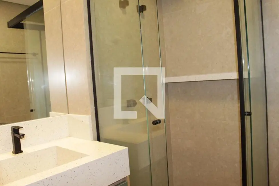 Foto 9 de Kitnet com 1 quarto à venda, 24m2 em Santa Cecília, São Paulo - SP