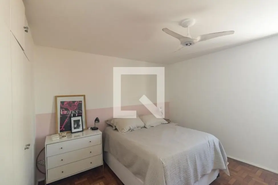 Apartamento com 1 quarto à venda, 70m2 em Santa Cecília, São Paulo - SP - imagem 8 Foto 8 de Apartamento com 1 quarto à venda, 70m2 em Santa Cecília, São Paulo - SP