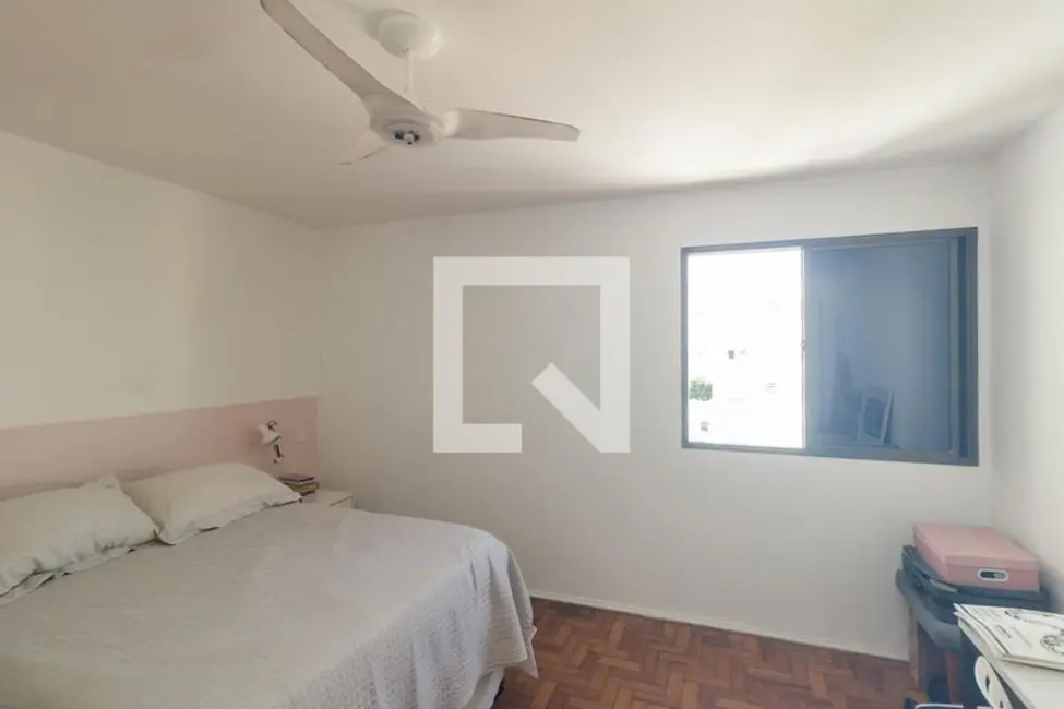 Apartamento com 1 quarto à venda, 70m2 em Santa Cecília, São Paulo - SP - imagem 9 Foto 9 de Apartamento com 1 quarto à venda, 70m2 em Santa Cecília, São Paulo - SP