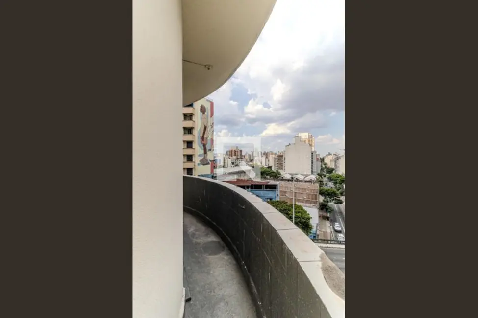 Foto 7 de Apartamento com 2 quartos à venda, 60m2 em Santa Cecília, São Paulo - SP