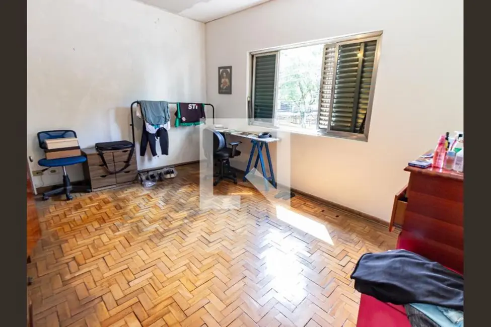 Casa com 3 quartos à venda, 175m2 em Jardim Anália Franco, São Paulo - SP - imagem 5 Foto 5 de Casa com 3 quartos à venda, 175m2 em Jardim Anália Franco, São Paulo - SP