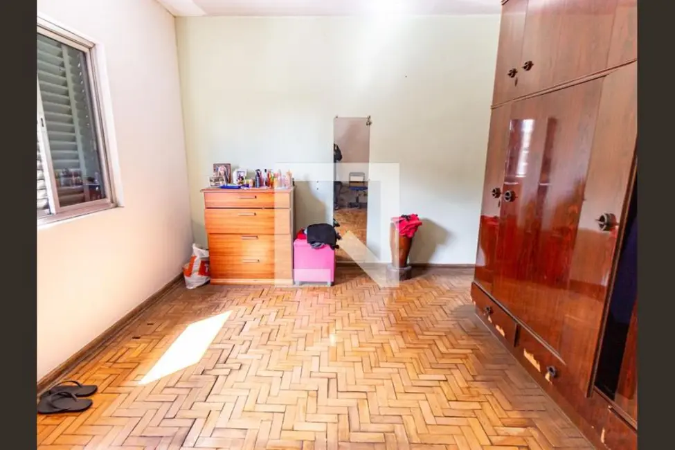 Casa com 3 quartos à venda, 175m2 em Jardim Anália Franco, São Paulo - SP - imagem 8 Foto 8 de Casa com 3 quartos à venda, 175m2 em Jardim Anália Franco, São Paulo - SP
