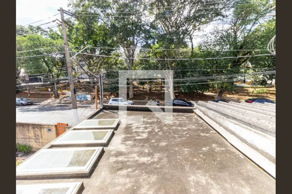 Casa com 3 quartos à venda, 175m2 em Jardim Anália Franco, São Paulo - SP - imagem 9 Foto 9 de Casa com 3 quartos à venda, 175m2 em Jardim Anália Franco, São Paulo - SP