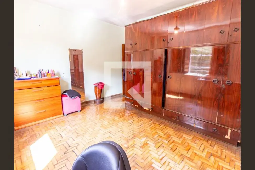 Casa com 3 quartos à venda, 175m2 em Jardim Anália Franco, São Paulo - SP - imagem 7 Foto 7 de Casa com 3 quartos à venda, 175m2 em Jardim Anália Franco, São Paulo - SP