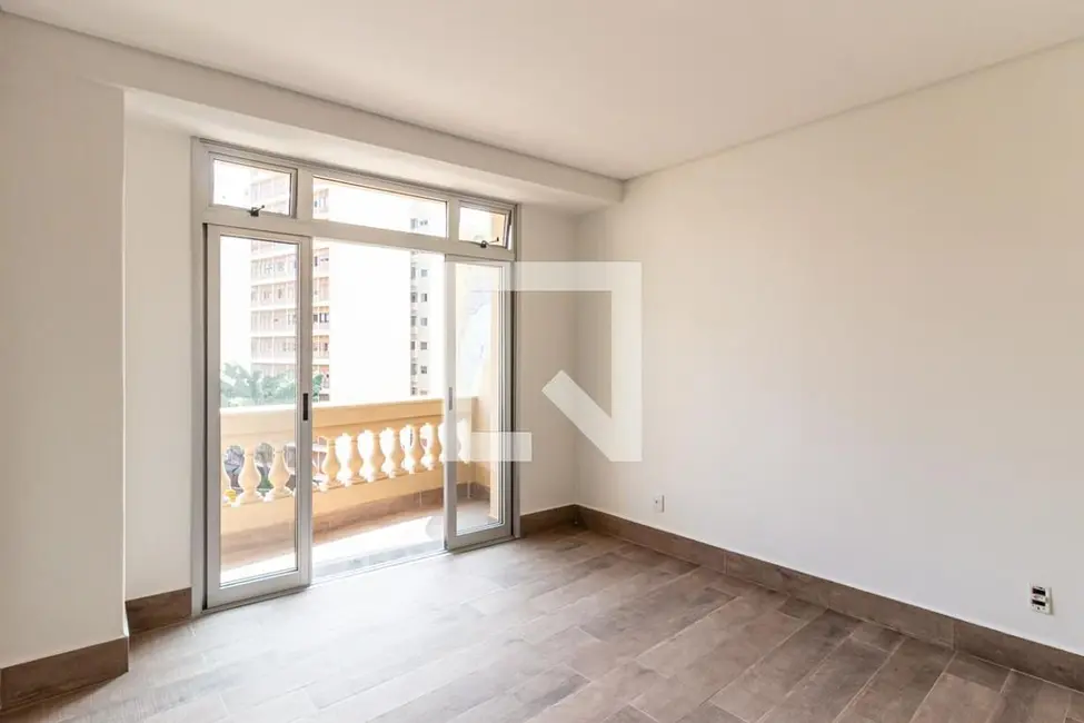 Foto 4 de Apartamento com 2 quartos à venda, 98m2 em Santa Cecília, São Paulo - SP